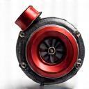 Turbocharger icon