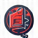 Oil can and gear icon representing Routine Maintenance