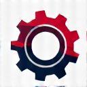 Automatic transmission gears icon representing Transmission Repair